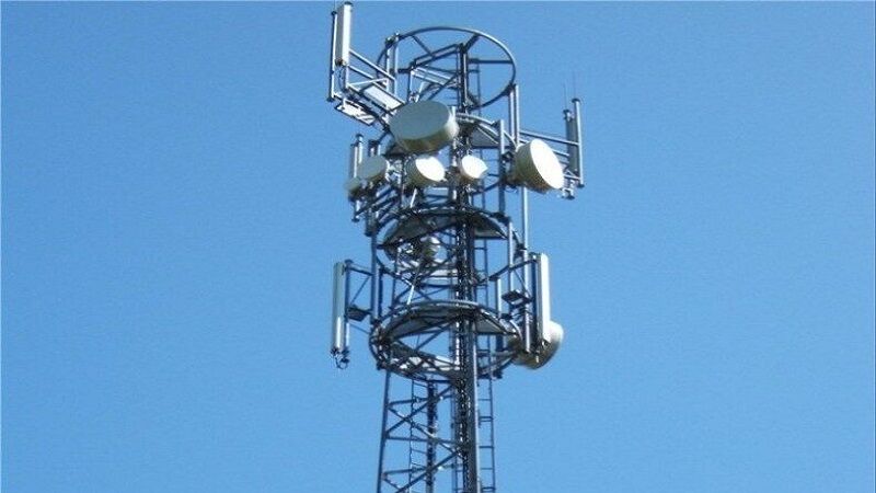 اتصال ۳۶ روستای بوشهر به اینترنت پرسرعت اتصال ۳۶ روستای بوشهر به اینترنت پرسرعت