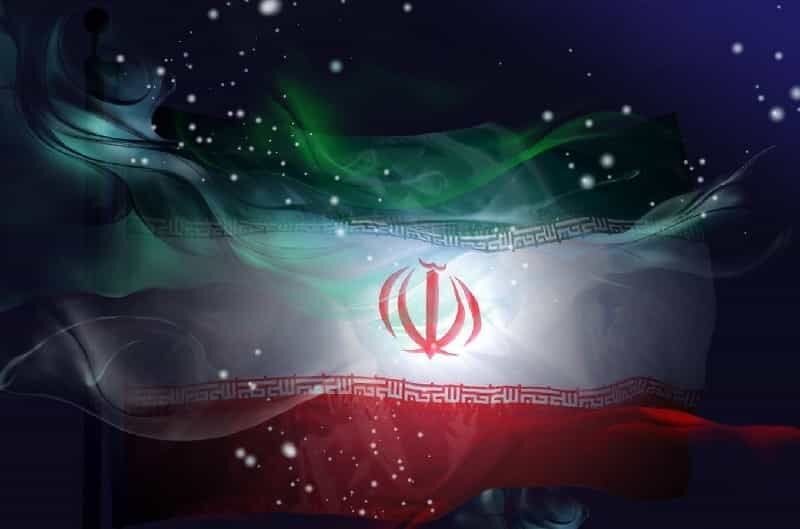 الأول من شهر نیسان.. ذكري یوم الجمهوریة الإسلامیة فی إیران الأول من شهر نیسان.. ذكري یوم الجمهوریة الإسلامیة فی إیران
