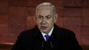 Netanyahu arrest warrant delayed in ICC for 5 months