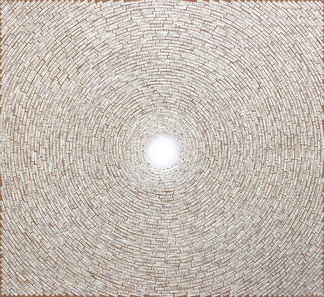 استقبال از هنر معاصر ایران در روسیه