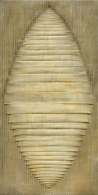 استقبال از هنر معاصر ایران در روسیه