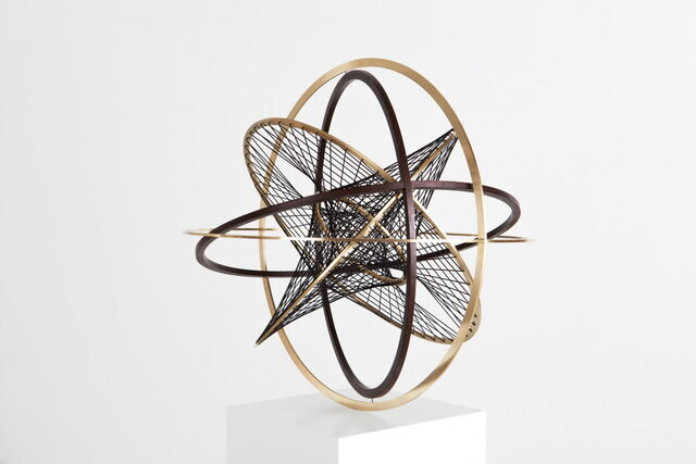 استقبال از هنر معاصر ایران در روسیه