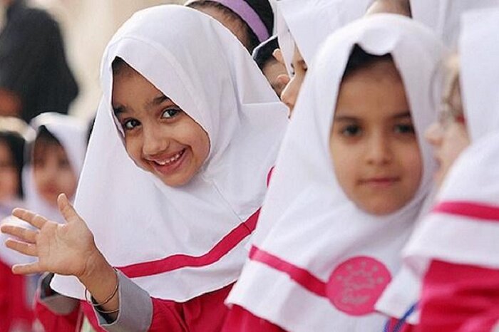 سلامت و آموزش دانشآموزان اصفهانی زیر تیغ آلودگی هوا