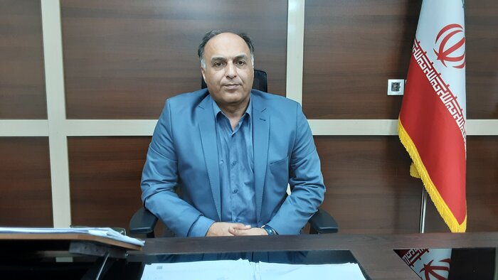 ثروتآفرینی، چشمانداز بلند مدت «اینچهبرون» گلستان