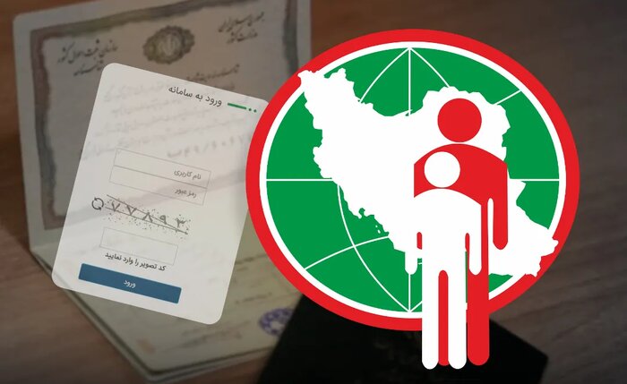 گزینش استخدام معلمان بازنگری میشود/ضرورت اجرای طرح پزشک خانواده