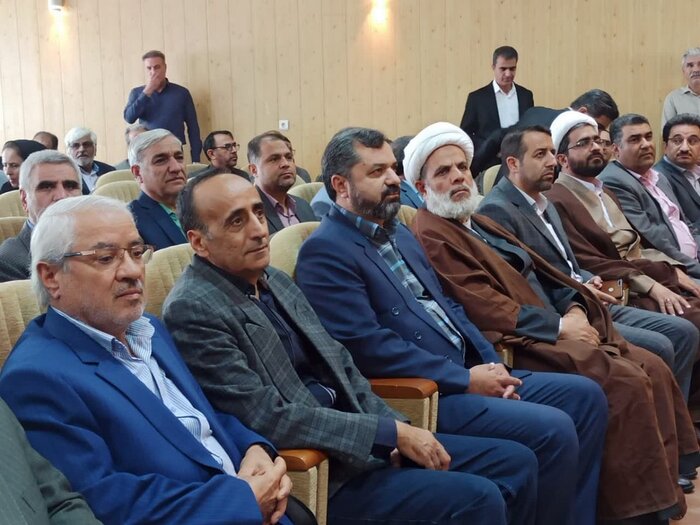 ۱۵۰ دانشجوی بومی در رشتههای پزشکی خراسان جنوبی پذیرفته شدند