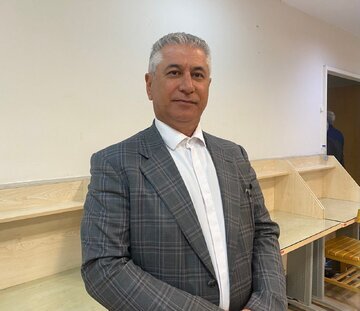 کمرونقی بورس صنعت در دانشگاهها