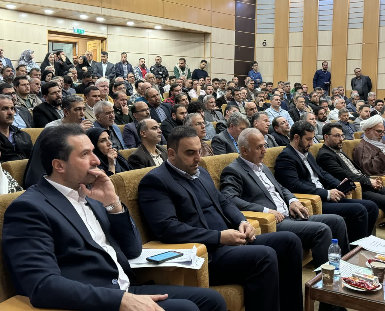 ثبت رسمی معاملات اموال غیرمنقول الزامی شد