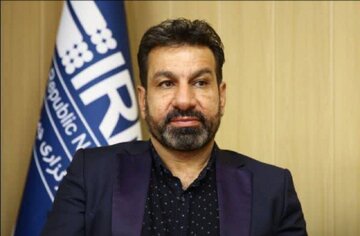 مومنی، سرپرست باشگاه مس رفسنجان شد