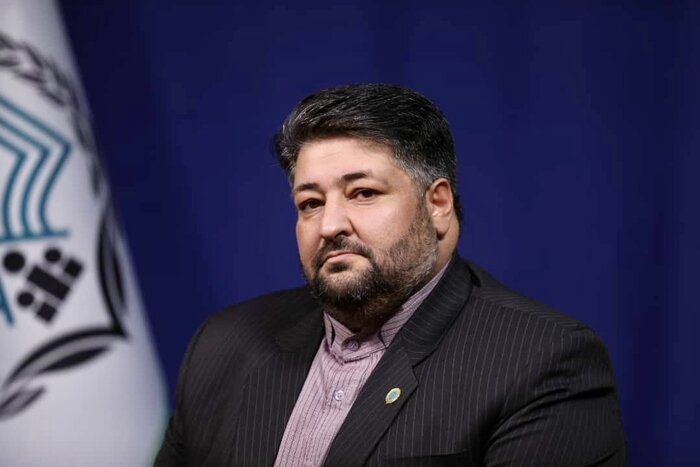 پیشنهاد ایران برای تدوین الحاقیه کنوانسیونهای ژنو بازاندیشی میان جنگ و وجدان جهانی است