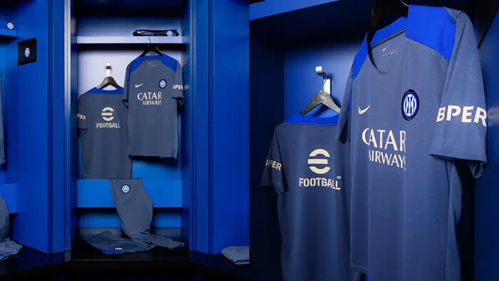 افزایش ۱۵ درصدی فروش پیراهن طارمی؛ ۷ میلیون میدهیم، شماره ۹۹ میپوشیم