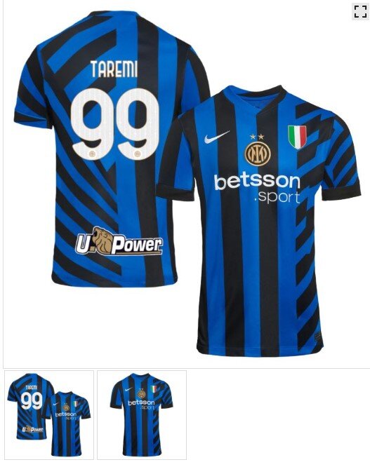 افزایش ۱۵ درصدی فروش پیراهن طارمی؛ ۷ میلیون میدهیم، شماره ۹۹ میپوشیم