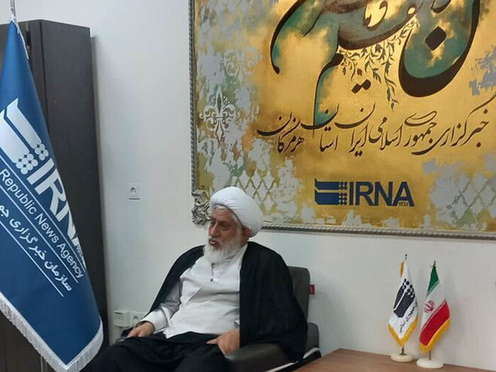 معماری دریایی در هرمزگان؛ پیشرفت نجومی کشتیسازی و صنایع فراساحل ایران