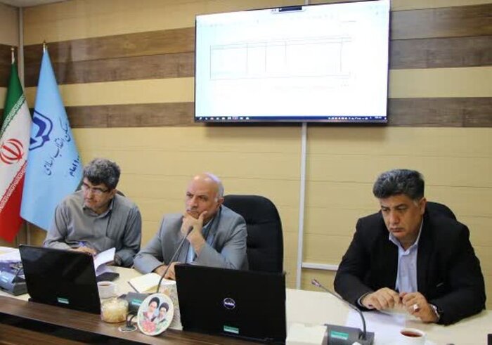 طرح هادی ۵۲۶ روستای آذربایجانشرقی نیاز به بازنگری دارد