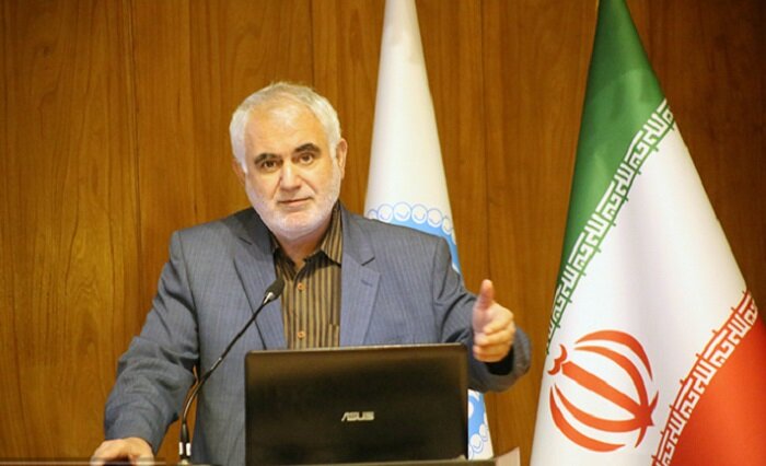 شهرها به مکانهایی با بیشترین آسیب تبدیل شدهاند