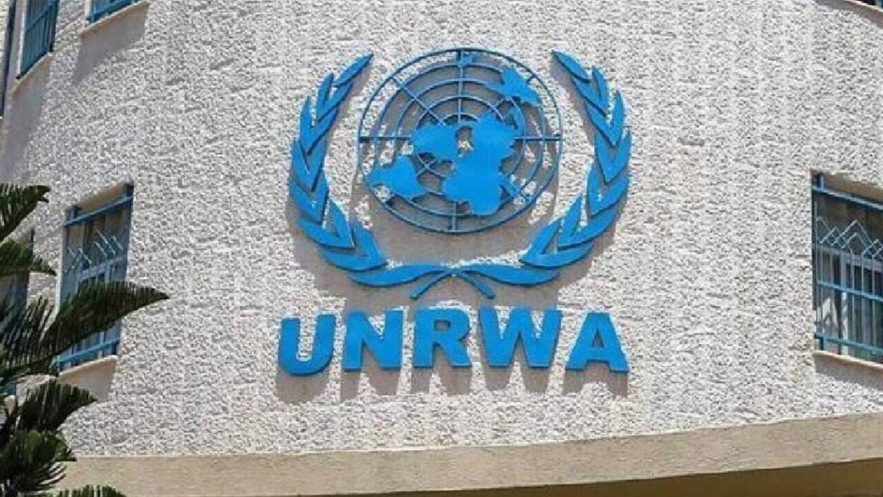 World condemns Israeli regime’s UNRWA ban: Media