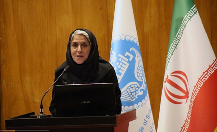 شهرها به مکانهایی با بیشترین آسیب تبدیل شدهاند شهرها به مکانهایی با بیشترین آسیب تبدیل شدهاند