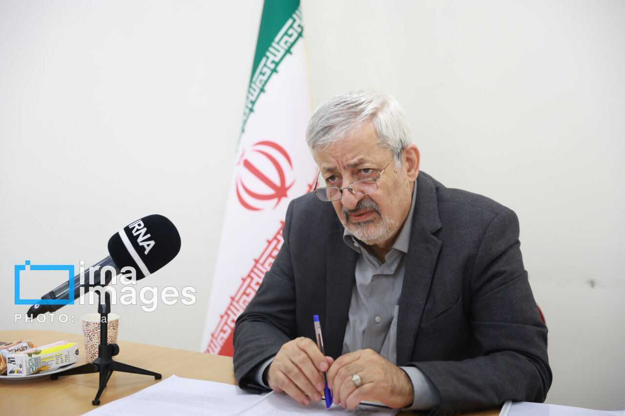 قانون حمایت از خانواده و جوانی جمعیت مورد ارزیابی قرار میگیرد