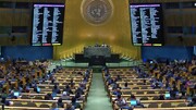 La Asamblea General de la ONU exige el fin de las sanciones económicas de EEUU contra Cuba