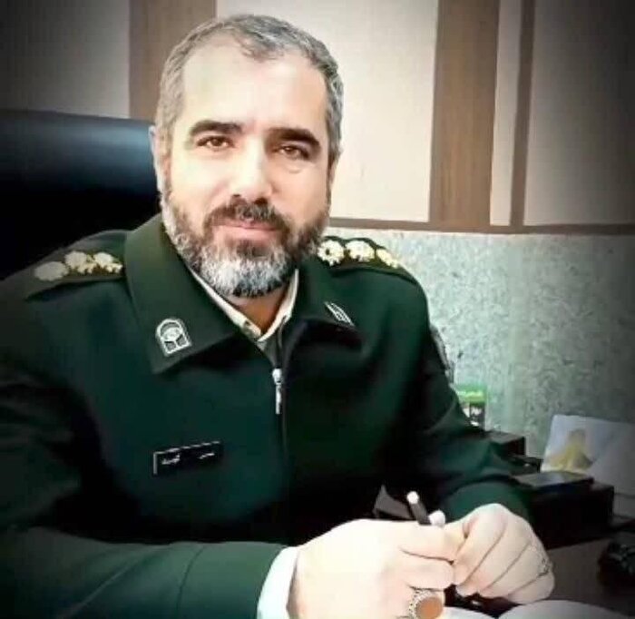 زمان را از سارقان خودرو بگیرید