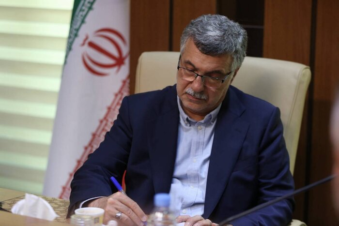 «مقاومت میکروبی» یکی از ۱۰ تهدید اصلی حوزه سلامت است/ عامل مرگ ۱۰ میلیون نفر در ۲۰۵۰