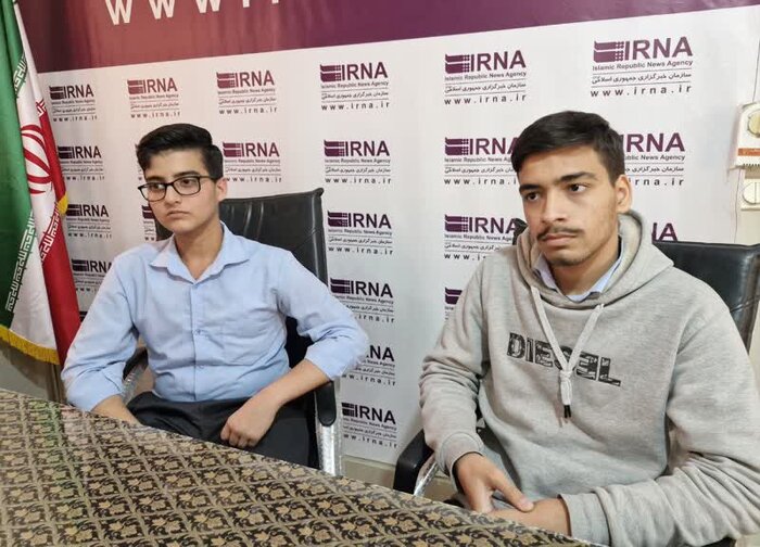 ۱۳ آبان؛ نمایش استکبارستیزی دانشآموزان