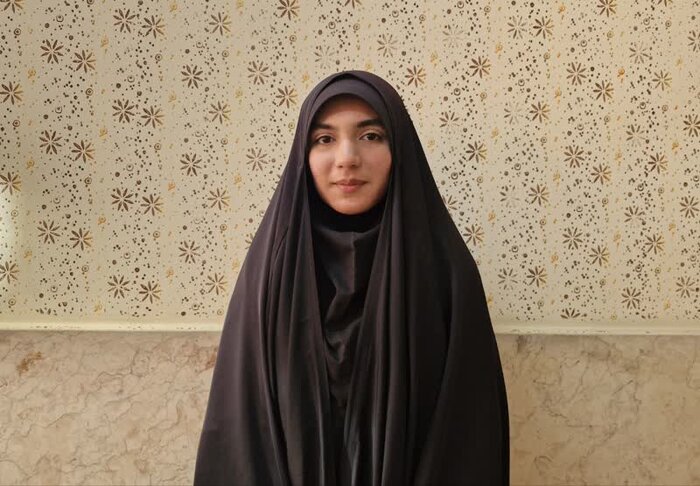 ۱۳ آبان؛ نمایش استکبارستیزی دانشآموزان