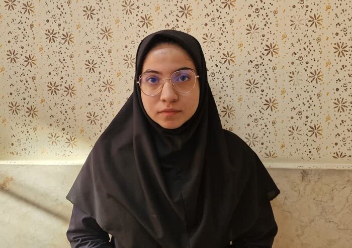 ۱۳ آبان؛ نمایش استکبارستیزی دانشآموزان