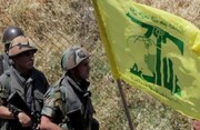 Zionist media acknowledge Hezbollah's invincibility; Netanyahu's cabinet's false statistics