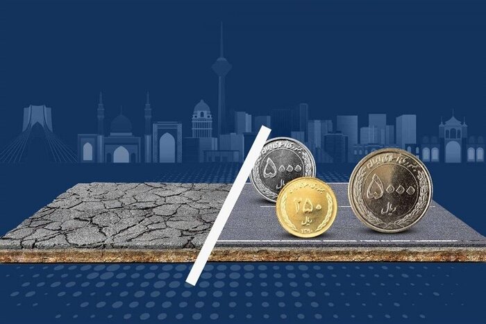 استاندار: ۱۲ هزار و ۶۹۱ مودی مالیاتی در مازندران محل مصرف مالیاتشان را انتخاب کردند