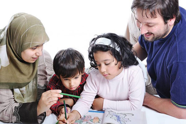 سواد سلامت مادران؛ عامل کلیدی تضمین سلامت خانواده