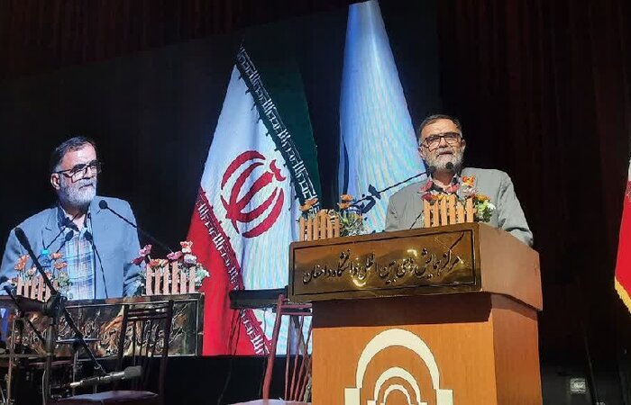 دامغان یک شهرستان موفق پسته کاری در کشور با بالاترین سقف برداشت است