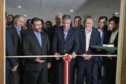 Iran unveils indigenous light water reactor simulator