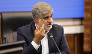 فرماندار تهران: ۹۳ واحد صنفی متخلف اعمال قانون شدند