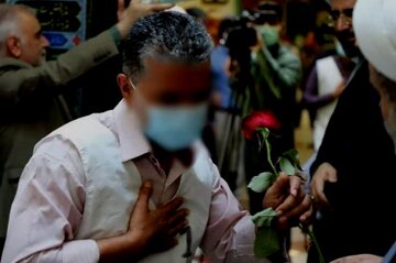 ۲۵ زندانی جرائم غیرعمد در آستارا چشم به راه کمک خیران هستند