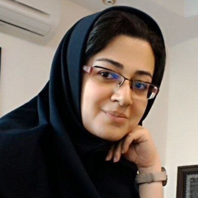 رفتار عجیب ایرانیان و خاورمیانهای ها: چرا به جای ترس، جنگ را شوخی میگیرند؟