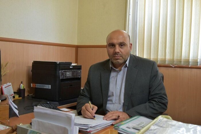 چتر حفاظتی قانون بر عرصههای تاریخی خراسانشمالی