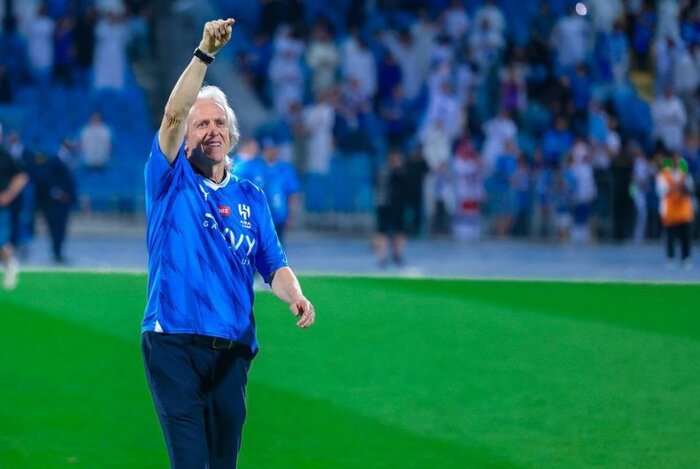 استقلال-الهلال، تقابل بهترین خط حمله با بدترین خط دفاع