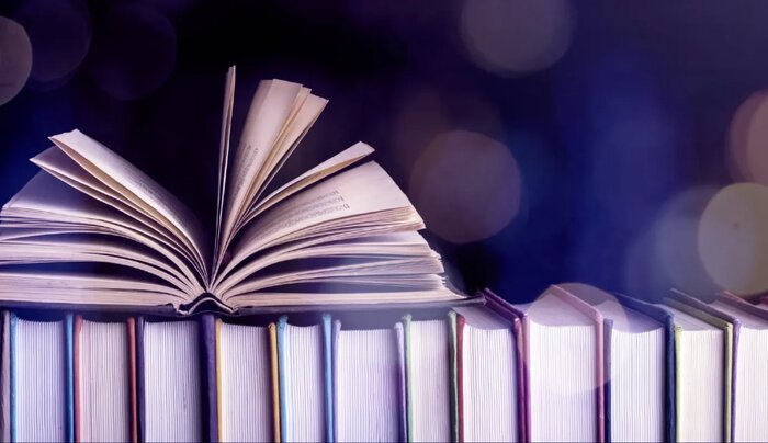 حرکت لاکپشتی سمنان پس از انتخاب به عنوان پایتخت کتاب ایران