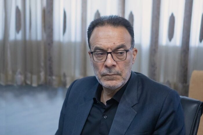 آیندهنگری خورشید در خدمت به عدالت اجتماعی ویژه محرومان