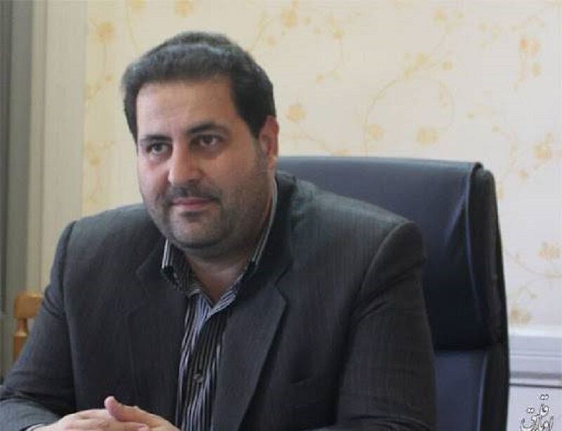 کارشناس سیاسی: موازنه قدرت در منطقه به نفع ایران در حال تغییر است کارشناس سیاسی: موازنه قدرت در منطقه به نفع ایران در حال تغییر است