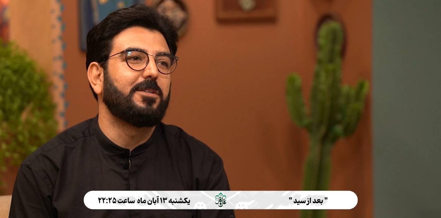 جشن «طنزیم» برای دانش آموزان و بازخوانی پرونده «انقلاب دوم»