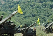 Hezbollah once again warns Israelis about drone attacks