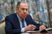 Lavrov: BRICS diseña sistemas de pago alternativos