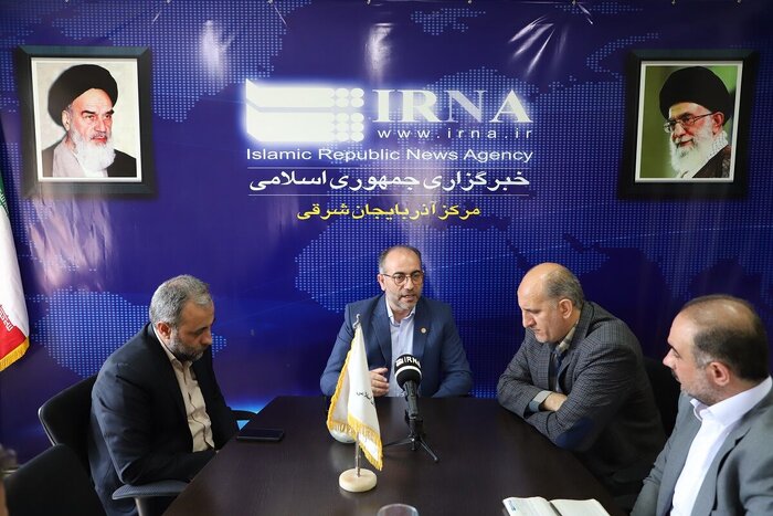 بیش از یکهزار و ۷۰۰ نوزاد با کمک متخصصان ناباروری جهاد دانشگاهی به دنیا آمده است