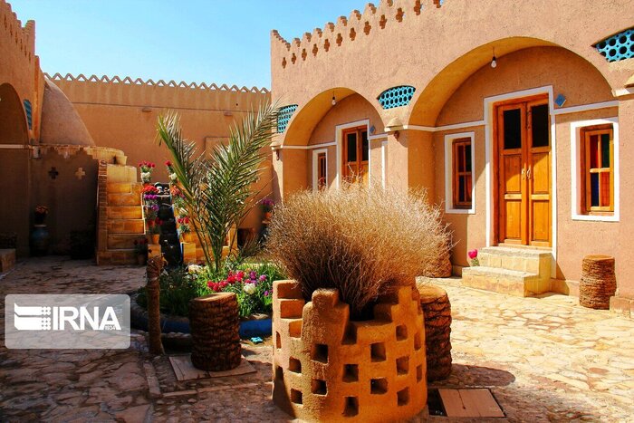 توسعه اقامتگاههای بومگردی بدون توجه به زیر ساختها شدنی نیست