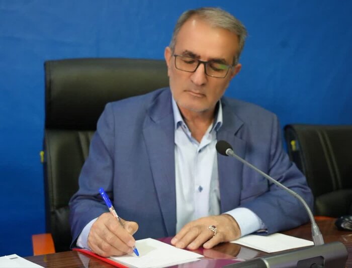 کهگیلویه وبویراحمد رنجور از محرومیت های تاریخی؛ امیدوار به حمایت دولت چهاردهم