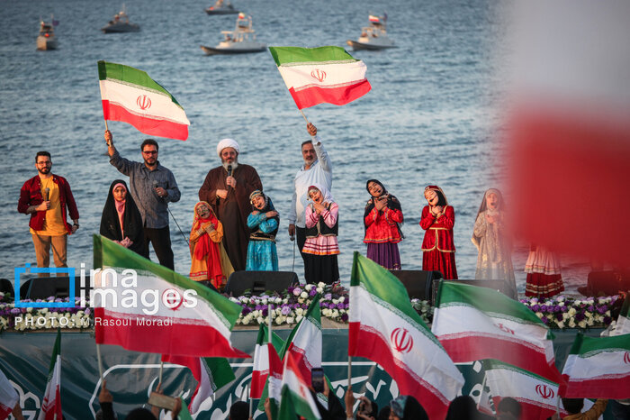 رسالت سازمان تبلیغات اسلامی، رصد و مقابله هوشمندانه با تهاجمات دشمنان است