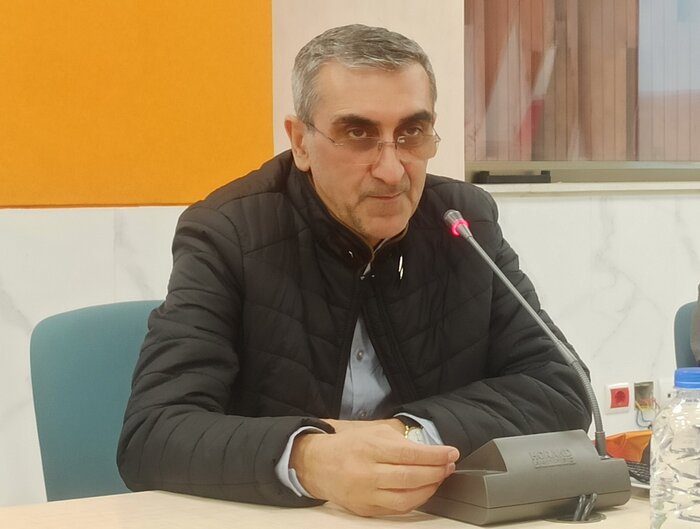 سکته مغزی؛ رشد تصاعدی و چالش اطلاع رسانی