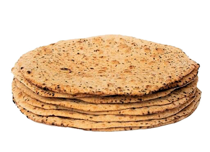 نان کامل، گام بلند خراسان رضوی بهسوی سلامت عمومی